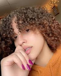 Chelsea Donley's Instagram, Twitter & Facebook