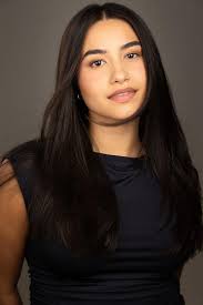 La contemplation du mystère (2021)