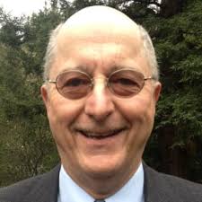 Dr. Thomas Neylan, MD