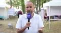 France Insoumise Prepares for September 10 Mobilization Amid Media Controversies