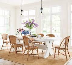 Pin On Cape House Furniture Ideas
