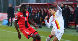 På de matcher vi tycker är extra intressanta tar vi fram betting tips som du kan lägga ett bet på. L4tabkir27y1dm