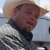 Hilburn Family Obituaries