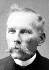 Edmond John Aubert: Familjeträd av Jean Luc AUBERT (aubert)