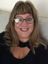 Reaching a healthy weight is the start of a new chapter