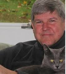 Watauga, Avery Obituaries