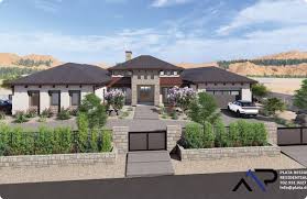 Licensed Residential Designer Las Vegas, NV