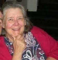 Maude "Boo" Izor Obituary March 7, 2021