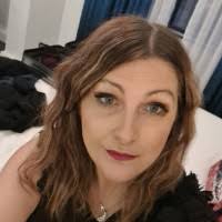 Amy Steadman Email & Phone Number