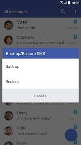 Sep 24, 2021 · most phone manufacturers build their own messaging apps with brand specific user interfaces. Htc Messages For Android Apk Download