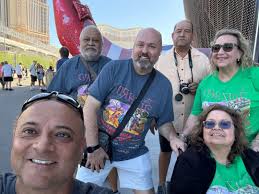 Found this at the fair today. Will relocate here.