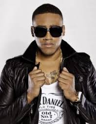Reconhecido em portugal pelo seu sucesso, mickael carreira fez parte do restrito lote de artistas que fez parte do juri do the voice portugal. The Voice Portugal Cast Members List Famousfix