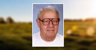 Richard Carpenter Obituary 2014