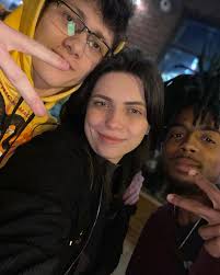 Eddie B (@eddiebofficial) • Instagram photos and videos