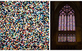 We did not find results for: Glass Painting Techniques History And Ideas You Can Apply Widewalls