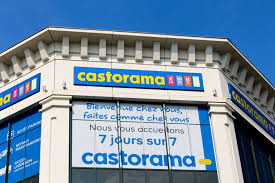 Check spelling or type a new query. Castorama Proche De Valence Adresse Horaires Et Informations Pratiques