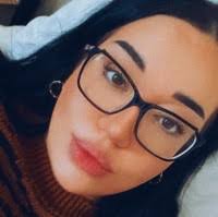 20+ "Lauren Simmonds" profiles