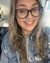 Alyssa Augustine's Instagram, Twitter & Facebook