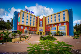 Get kigali's weather and area codes, time zone and dst. Book Hotel In Kigali Park Inn By Radisson Kigali From Usd 108 05