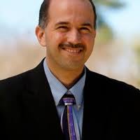 luis carmelo almanza rodriguez