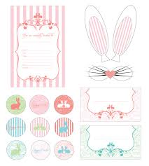 First edition layered flowers die set. 100 Great Easter Free Printables Craftionary