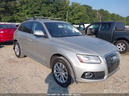 Image result for Cuvee Silver 2013 Q5
