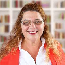 Staff & Advisory Council