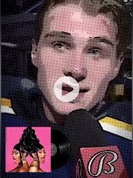 Joel Withrow's Instagram, Twitter & Facebook