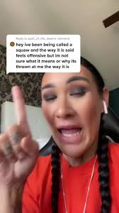 Crystal Mitchell Spartanburg Sc