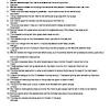 Select one or more questions using the checkboxes above each question. 1