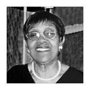 Search Doris Rucker Obituaries and Funeral Services