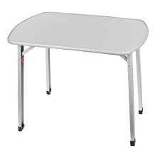 Check spelling or type a new query. Campingtisch Bustisch Multi 90x60x74cm Alu Kaufland De