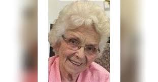 Leah A. Dukes Obituary