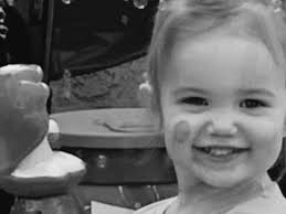 Fundraiser for Erin Blackwell by Michelle Mallek : Teagan Joy Blackwell  Memorial