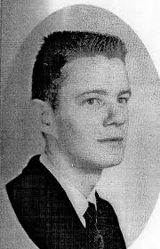 Michael Lynn Markle class of 1983