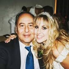 Dr Calvin Arthur Isralow (1937-2018)