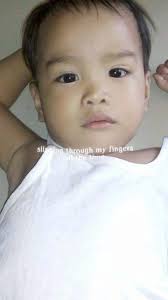 Happy Birthday! Mike Cyrille...