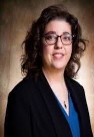 Calumet Center's Annual Meeting honors staff and community