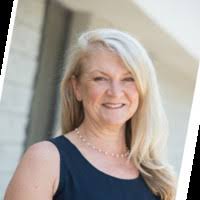 Rosemary DeJoy Email & Phone Number