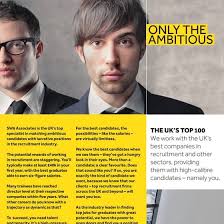 1st Choice Brochure 2016