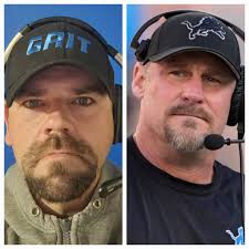 Jimmy Fallon spent his weekend in Michigan eating iconic burgers, catching  the Lions game, and taping The Tonight Show in Detroit.