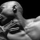Black British Ballet: Photography Workshop event image