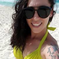 20+ "Marlene Roldan" profiles