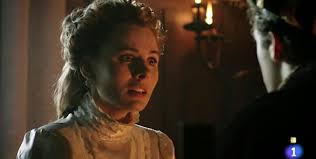 He is a producer as well as a presenter at crustal palace f.c. Celebrities Olivia Chenery List Best Free Movies Endeavour Season 6 Penny Dreadful Season 2 Fmovies