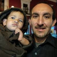 20+ "Abelardo Bermudez" profiles