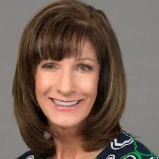 gmj #globalmobility #hr #online #makingthedifference