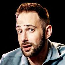 When August Comes Can SUNFESTIVAL Be Far Behind? (Nope!)