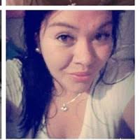 20+ "Mabel Mata" profiles