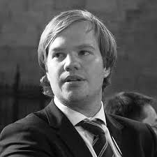 SD-WAN & SASE Summit 2024