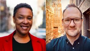 One Spirit Learning Alliance